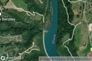 Dorches
