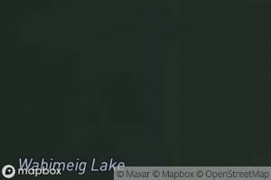 Wabimeig Lake