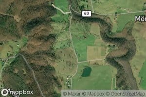 Morlunda Farms Spring