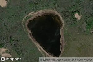 No Name Lake