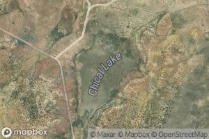 Chical Lake