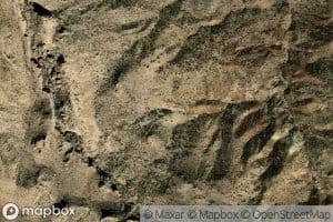 Cheshmeh-ye Sar Cheshmeh