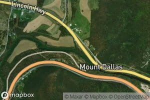 Snake Spring Valley Run