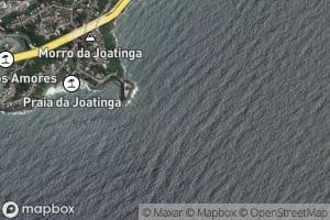 Baixo Surria
