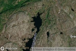 Langatjorni