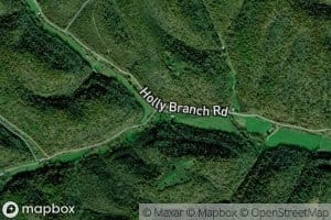 Esham Branch