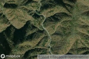 Rutenbetsu-ichigo Gawa