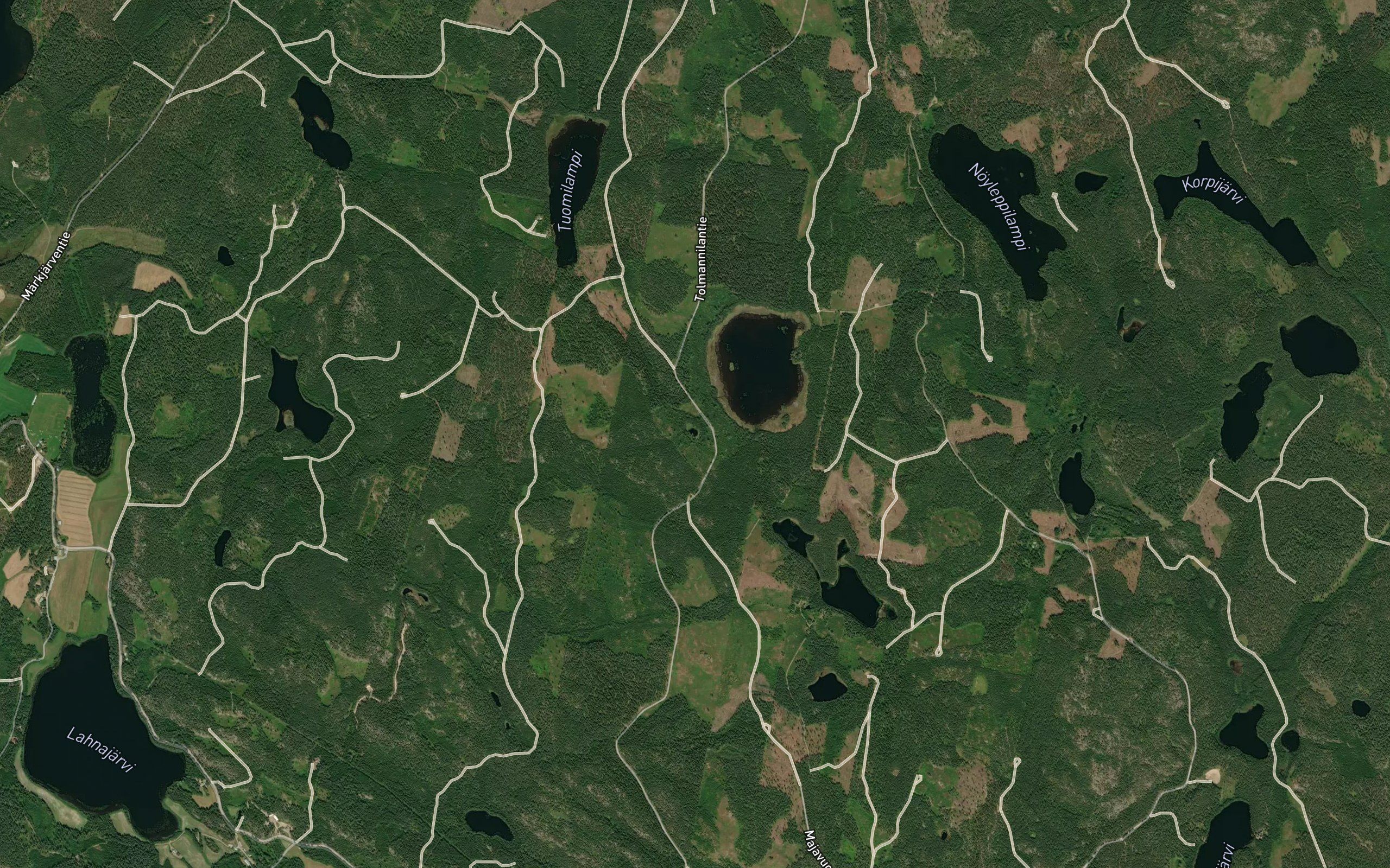 Paskuri