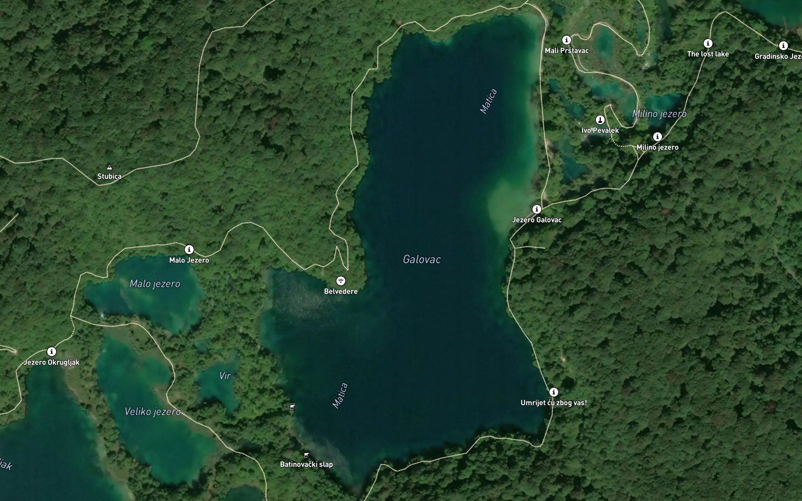 Galovac