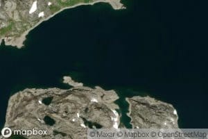 Mannsbergvatnet