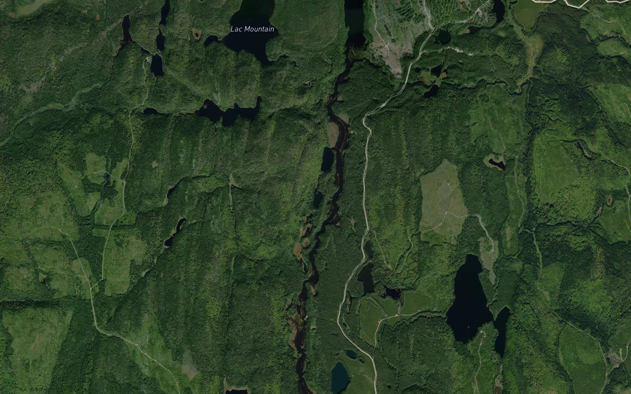 Lac Edge