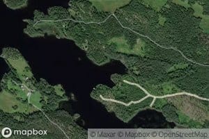 Kikarinlahti