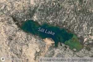 Silt Lake