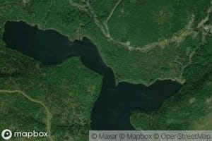 Lac Kamirakatcociwok
