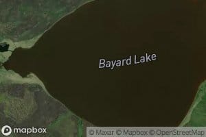 Bayard Lake