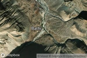 Bashkar Gah