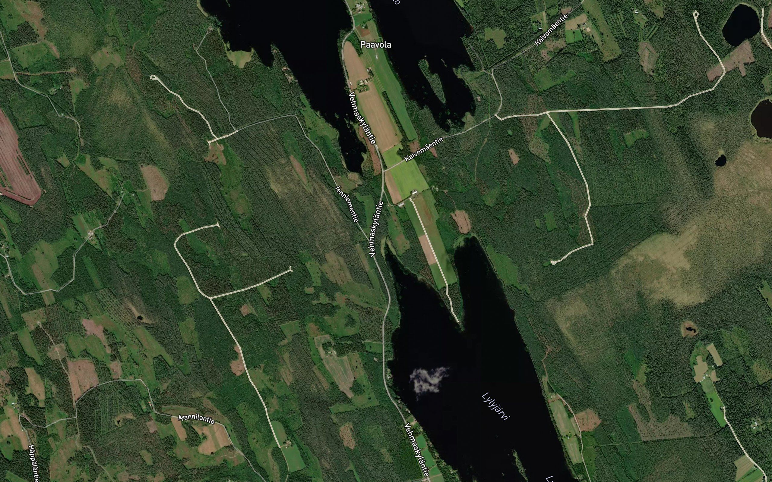 Soutjoki