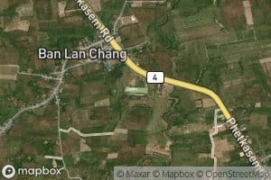 Sa Kep Nam Ban Lan Chang