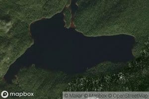 Lac Landry
