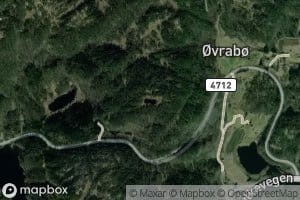 Fuglastjorna