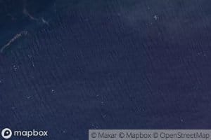 Cabezo de Cabo Quintres