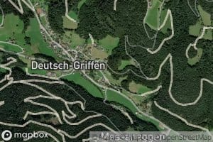 Griffenbach