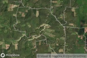 Ang Kep Nam Nong Hang