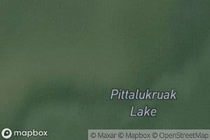 Pittalukruak Lake