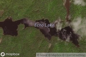 Echo Lake