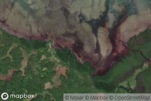 Ngalan River