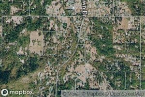 Owl Creek