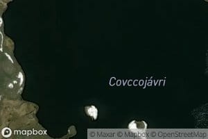 Covccojavri