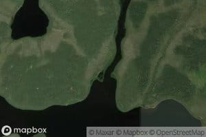 Kaminayhikoskak River