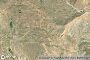 Borvi