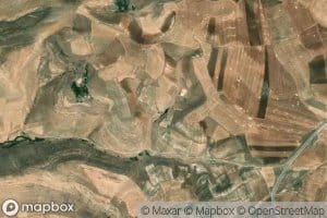 Kani-ye Takht-e Havar