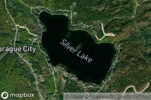 Silver Lake