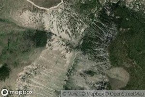 Drop Creek