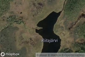 Pikkuvuomajoki