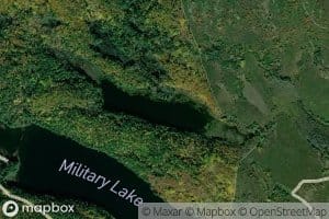 Little Blackduck Lake