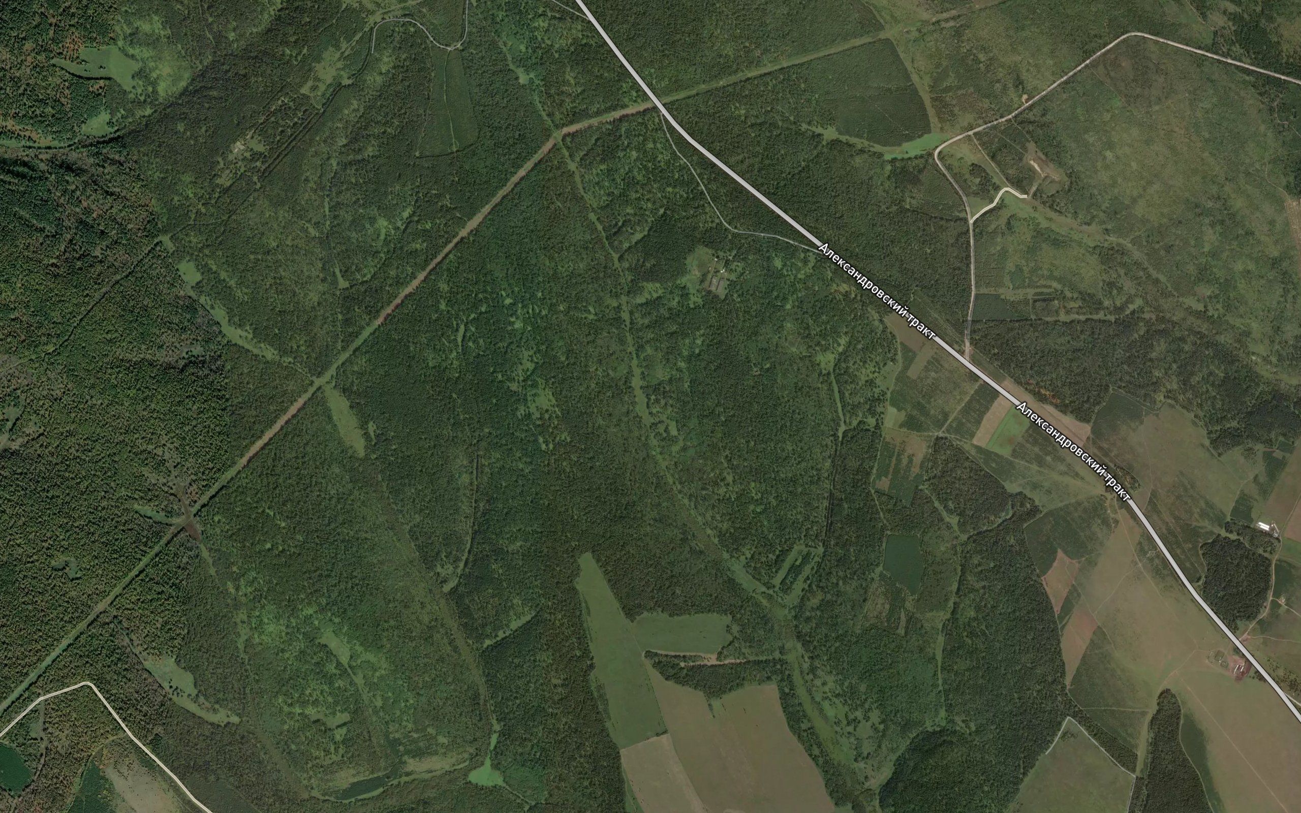 Pad' Kashena