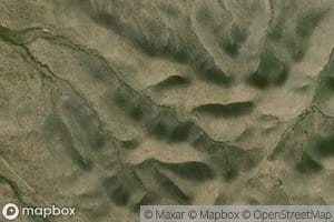 Canada Las Lechuguillas