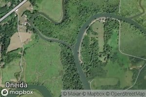 Seal Slough