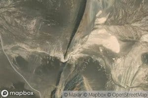 Cheshmeh-ye Qol Qolu