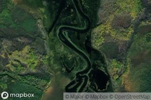 Massinahigan River