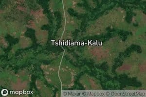 Kasalandaie