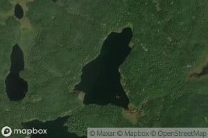 Granite Lake