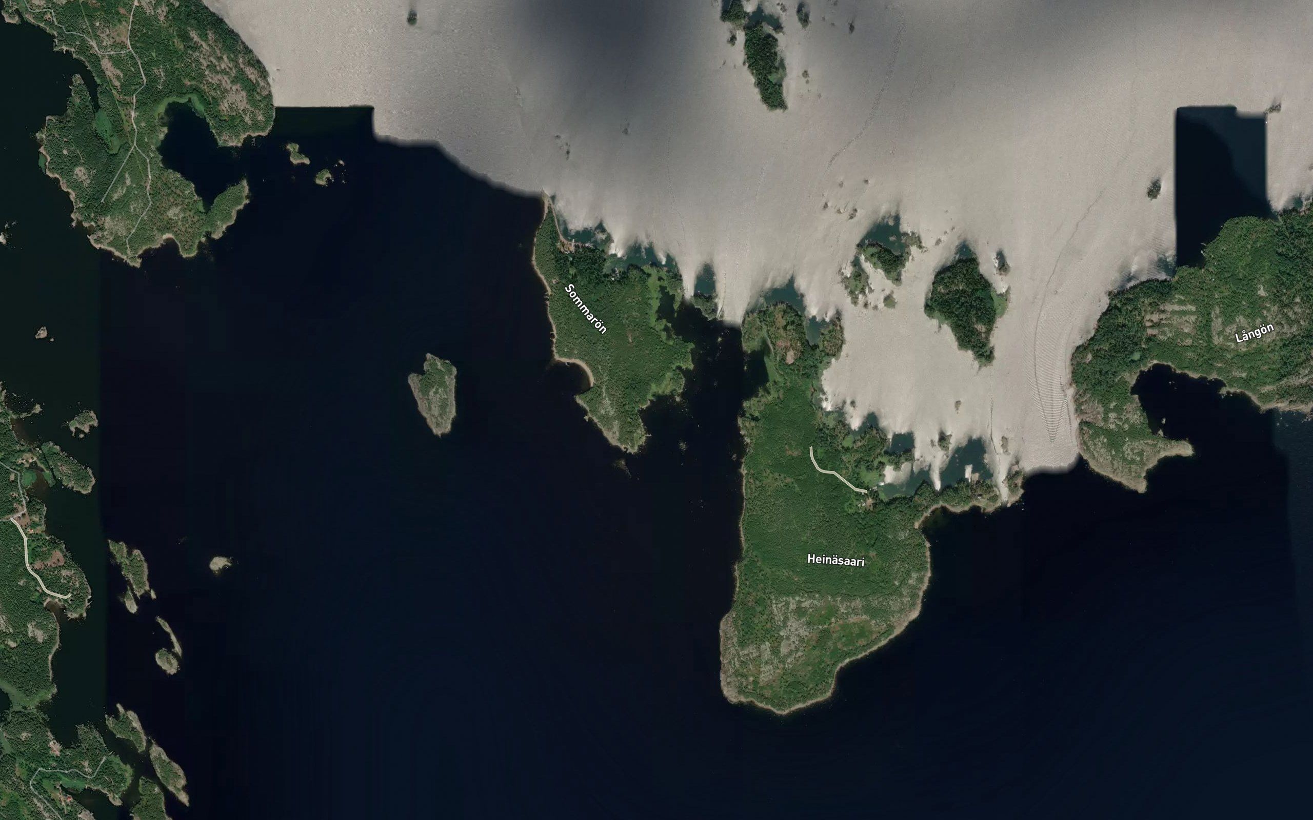 Storviken