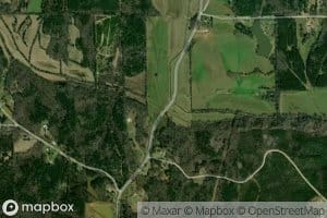 Foley Creek
