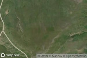 12N13E20DB__01 Spring