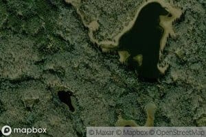 Tower Lake